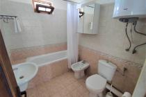 4 rooms with frontal sea view  ID: 1815 - Photo 19