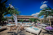 Widok na morze! Apartament tuż przy plaży ID: 4579 - Фото16