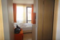 Studio in Royal Sun for €21500 ID: 933 - Photo 9