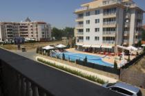 Studio in Royal Sun for €21500 ID: 933 - Photo 11