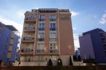 Апартамент в Rainbow 4 ID: 934 - Снимка 3
