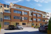 Oazis 3 Sarafovo - Оазис 3 Сарафово ID: 1089 - Фото3