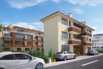 Oazis 3 Sarafovo - Оазис 3 Сарафово ID: 1089 - Фото4