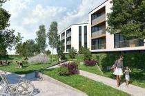 Atmosphere - Атмосфера ID: 1090 - Фото 3