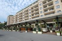 Admiral Golden Sands ID: 190 - Photo 2