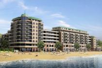 Admiral Golden Sands ID: 190 - Photo 4