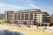 Admiral Golden Sands ID: 190 - Photo 5