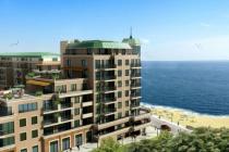 Admiral Golden Sands ID: 190 - Photo 7