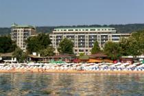 Admiral Golden Sands ID: 190 - Photo 1