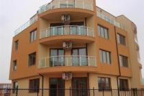 Амадеус 17 ID: 329 - Снимка 1