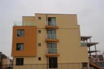 Амадеус 17 ID: 329 - Снимка 2