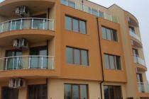 Амадеус 17 ID: 329 - Снимка 3