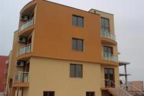 Амадеус 17 ID: 329 - Снимка 4