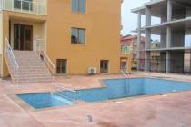 Амадеус 17 ID: 329 - Снимка 5