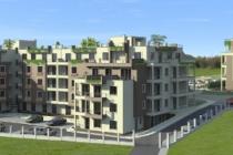 Ogrody Kiwi / Kiwi Gardens ID: 515 - Фото2