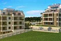 Ogrody Kiwi / Kiwi Gardens ID: 515 - Фото7