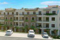 Ogrody Kiwi / Kiwi Gardens ID: 515 - Фото8