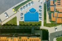 Ogrody Kiwi / Kiwi Gardens ID: 515 - Фото9