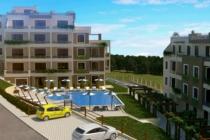 Ogrody Kiwi / Kiwi Gardens ID: 515 - Фото10