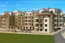 Ogrody Kiwi / Kiwi Gardens ID: 515 - Фото11