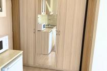 ID1349 Двустаен апартамент в Riviera Garden ID: 486 - Снимка 4