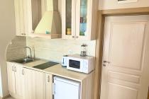 ID1349 Двустаен апартамент в Riviera Garden ID: 486 - Снимка 6