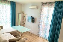 ID1349 Двустаен апартамент в Riviera Garden ID: 486 - Снимка 7