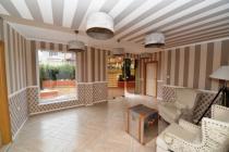 ID1349 Двустаен апартамент в Riviera Garden ID: 486 - Снимка 13