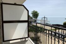 Двухкомнатный Апартамент в Caesar Palace ID: 442 - Фото8