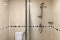 Двухкомнатный Апартамент в Caesar Palace ID: 442 - Фото12