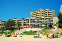 Двухкомнатный Апартамент в Caesar Palace ID: 442 - Фото17