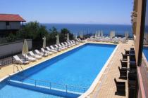 Palm Marina ID: 89 - Снимка 3