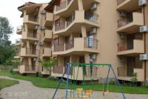 Nestinarka ID: 90 - Фото 4