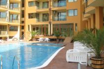 Амадеус 5 ID: 88 - Снимка 2