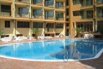 Амадеус 5 ID: 88 - Снимка 4