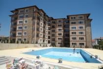 Styl życia 3 ID: 341 - Фото4