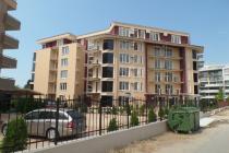 VIP Vision / VIP Vision ID: 621 - Снимка 2