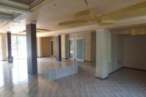 VIP Vision / VIP Vision ID: 621 - Снимка 3