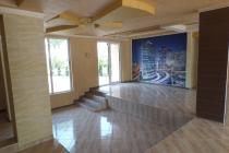 VIP Vision / VIP Vision ID: 621 - Снимка 4