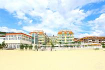 Best price! Two flats next to each other right by the beach! ID: 3605 - Photo 2