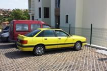 A residential complex in Byala ID: 466 - Photo 9