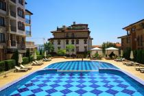 Artur ID: 601 - Photo 4