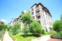 Artur ID: 601 - Photo 7