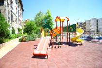 Apartment in the premium complex “Artur” ID: 5822 - Photo 20