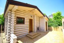 Apartment in the premium complex “Artur” ID: 5822 - Photo 21