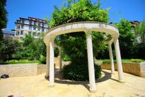 Artur ID: 601 - Photo 12