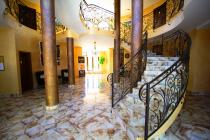 Artur ID: 601 - Photo 13