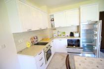 Artur ID: 601 - Photo 17