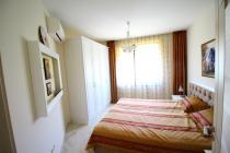 Artur ID: 601 - Photo 18