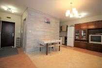 Тристаен апартамент в комплекс Balkan Breeze 2 ID: 1422 - Снимка 1